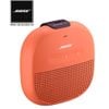 Loa Bose SoundLink Micro