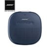 Loa Bose SoundLink Micro