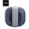 Loa Bose SoundLink Micro