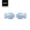 Tai nghe Bose Ultra Open Earbuds