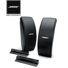 Loa môi trường Bose 151 SE