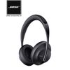 Tai nghe chống ồn Bose Noise Cancelling Headphones 700