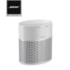 Loa Bose Home Speaker 300