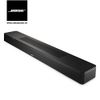 Loa Bose Smart Soundbar 600 (New Date 2024)