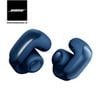 Tai nghe Bose Ultra Open Earbuds