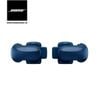 Tai nghe Bose Ultra Open Earbuds