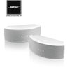 Loa môi trường Bose 151 SE