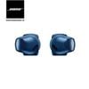 Tai nghe Bose Ultra Open Earbuds
