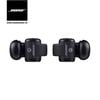 Tai nghe Bose Ultra Open Earbuds