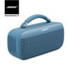 Loa Bose SoundLink Max Portable Speaker