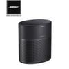 Loa Bose Home Speaker 300