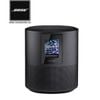 Loa Bose Home Speaker 500