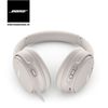 Tai nghe Bose QuietComfort Headphones