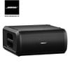 Dàn Karaoke SP009258: 1 cặp Loa Bose 802 series V, Ampli tích hợp micro không dây Paramax Euro A700, Bose SUB1 Bass Module