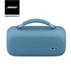 Loa Bose SoundLink Max Portable Speaker