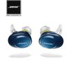 Tai nghe Bose Soundsport Free Wireless In Ear