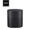 Loa Bose Home Speaker 300