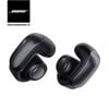 Tai nghe Bose Ultra Open Earbuds