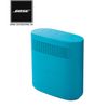 Loa Bose Soundlink Color 2