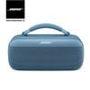 Loa Bose SoundLink Max Portable Speaker