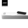 Loa Bose Smart Soundbar 900 (New Date 2024)