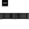 Loa Bose Smart Soundbar 900 (New Date 2024)