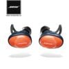 Tai nghe Bose Soundsport Free Wireless In Ear