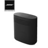 Loa Bose Soundlink Color 2