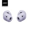Tai nghe Bose Quietcomfort Earbuds (2nd Gen)