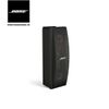 Dàn Karaoke SP009265: 1 Cặp Loa Bose 402 series V, 1 Loa Bose SUB2 Bass Module, Cục đẩy công suất Bose PowerSpace P2600A, Bộ xử lý tín hiệu âm thanh Bose Controlspace CSP-428, Mixer JBL KX180A, Micro không dây JBL VM300