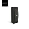 Dàn Karaoke SP009257: 1 cặp Loa Bose 402 series V, Ampli tích hợp micro không dây Paramax Euro A700, Bose SUB1 Bass Module