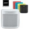 Loa Bose Soundlink Color 2