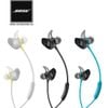 Tai nghe Bose Soundsport Wireless