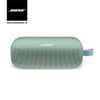 Loa Bose Soundlink Flex ll