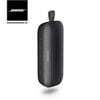 Loa di động Bose SoundLink Flex