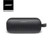 Loa Bose Soundlink Flex ll