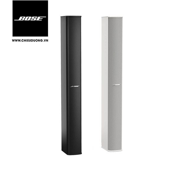 Loa Bose Panaray MA 12 ( Cái )
