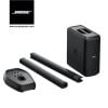 Loa Bose L1 PRO32 - SUB1 (New Date 2025)