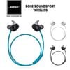 Tai nghe Bose Soundsport Wireless