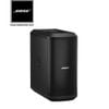 Bose SUB1 Bass Module (New Date 2025)