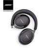 Tai nghe Bose QuietComfort Ultra Headphones