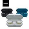 Tai nghe True Wireless Bose Sport Earbuds