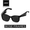 Kính mát nghe nhạc Bose Frames Soprano