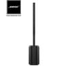 Loa Bose L1 PRO16 (New Date 2025)