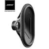 Loa Bose L1 PRO16 (New Date 2025)