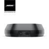 Bose L1 Pro32 (New Date 2025)