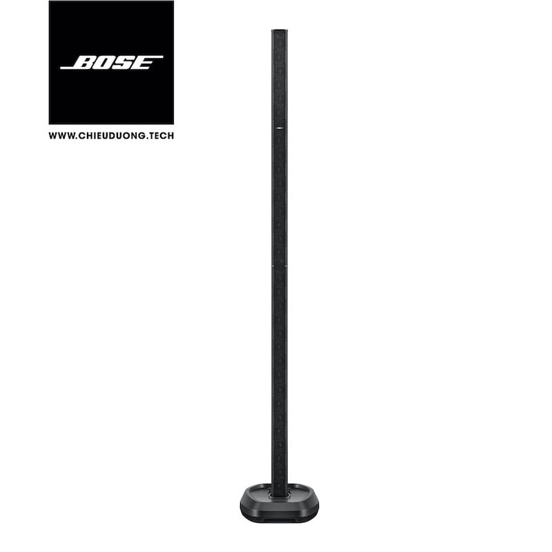 Bose L1 Pro32 (New Date 2025)