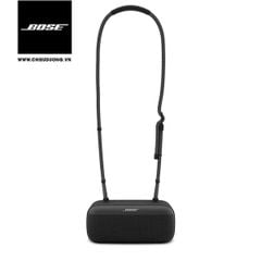 Quai đeo loa Bose SoundLink Max
