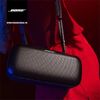 Quai đeo loa Bose SoundLink Max