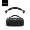 Quai xách loa Bose SoundLink Max